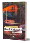 Kızıl Kahkaha
