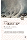 Kızıl Kahkaha