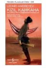 Kızıl Kahkaha - Modern Klasikler Dizisi