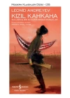Kızıl Kahkaha - Modern Klasikler Dizisi (Şömizli)