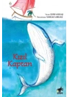Kızıl Kaptan