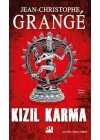 Kızıl Karma