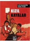 Kızıl Kayalar