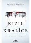Kızıl Kraliçe