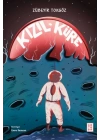 Kızıl Küre