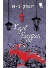 Kızıl Kuzgun