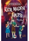 Kızıl Maden Ülkesi