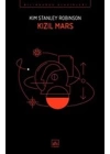 Kızıl Mars