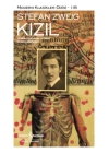 Kızıl - Modern Klasikler Dizisi