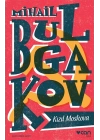 Kızıl Moskova