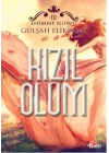 Kızıl Ölüm
