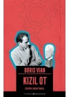 Kızıl Ot