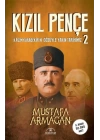 Kızıl Pençe -Kazım Karabekirin Gözüyle Yakın Tarihimiz-2