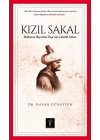 Kızıl Sakal  Barbaros Hayrettin Paşanın Liderlik Sırları