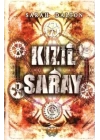 Kızıl Saray
