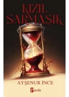 Kızıl Sarmaşık
