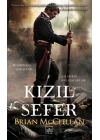 Kızıl Sefer