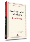 Kızıl Serap