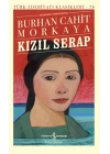 Kızıl Serap