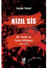 Kızıl Sis