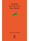 Kızıl Süvariler