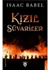 Kızıl Süvariler