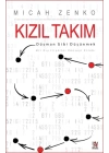 Kızıl Takım