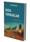Kızıl Topraklar