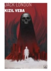 Kızıl Veba