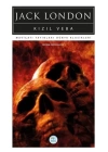 Kızıl Veba