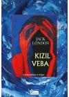 Kızıl Veba (Bez Cilt)