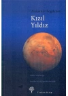 Kızıl Yıldız