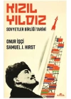 Kızıl Yıldız