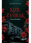 Kızıl Zambak: Savaşın Masumları