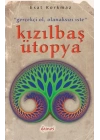 Kızılbaş Ütopya
