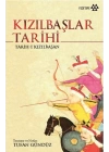 Kızılbaşlar Tarihi