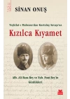 Kızılca Kıyamet - Teşkilat-ı Mahsusadan Kurtuluş Savaşına