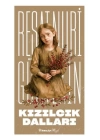 Kızılcık Dalları (Yeni Kapak)