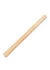 Kızılcık Keser Sapı 45 Cm - Üst Kalite