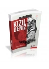 Kızıldeniz