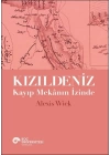 Kızıldeniz - Kayıp Mekânın İzinde