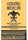 Kızılderili Masalları
