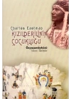 Kızılderilinin Çocukluğu