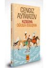 Kızılelma – Oğulla Buluşma