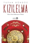 Kızılelma - Türk Cihan Hakimiyeti Ülküsü