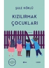 Kızılırmak Çocukları