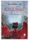 Kızılkanat