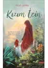 Kızım İçin