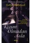 Kızım Olmadan Asla