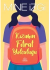 Kızımın Fıtrat Yolculuğu